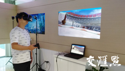 5G時代開啟，文化藝術交流活動將迎來革命性變革